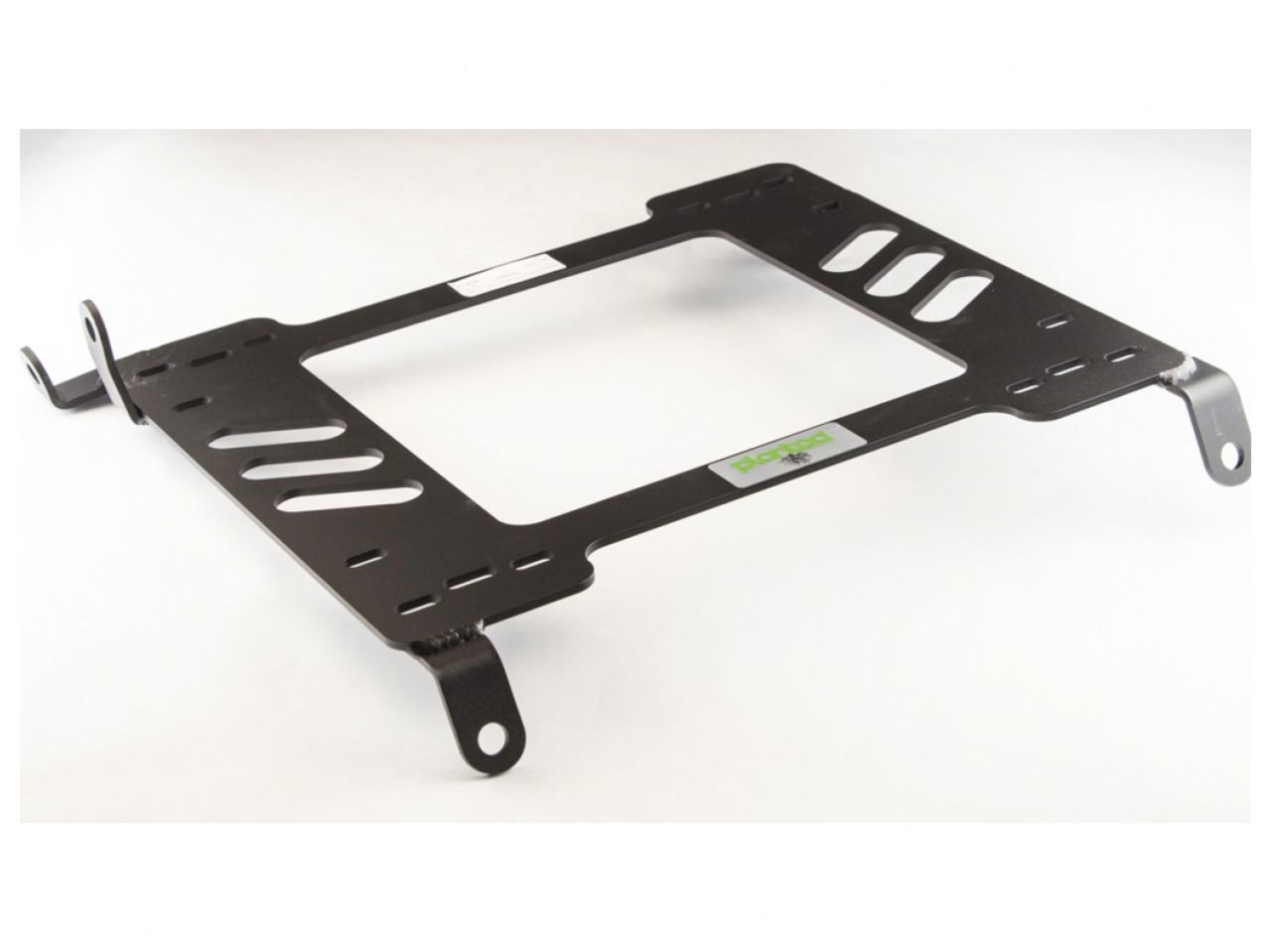 Planted Technology Seat Bracket, AcuraTL (1999-2003) - Driver *Discontinued (view 2)