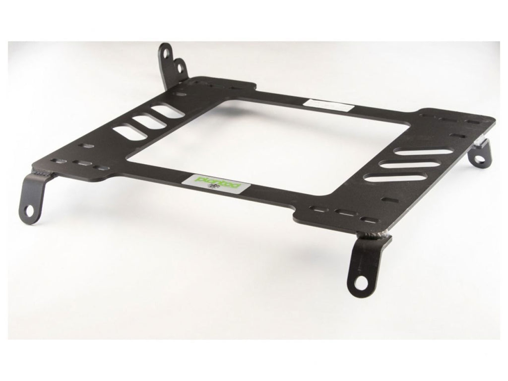 Planted Technology Seat Bracket, AcuraTL (1999-2003) - Driver *Discontinued (view 3)
