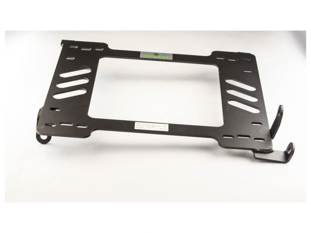 Planted Technology Seat Bracket, AcuraTL (1999-2003) - Driver *Discontinued (view 1)