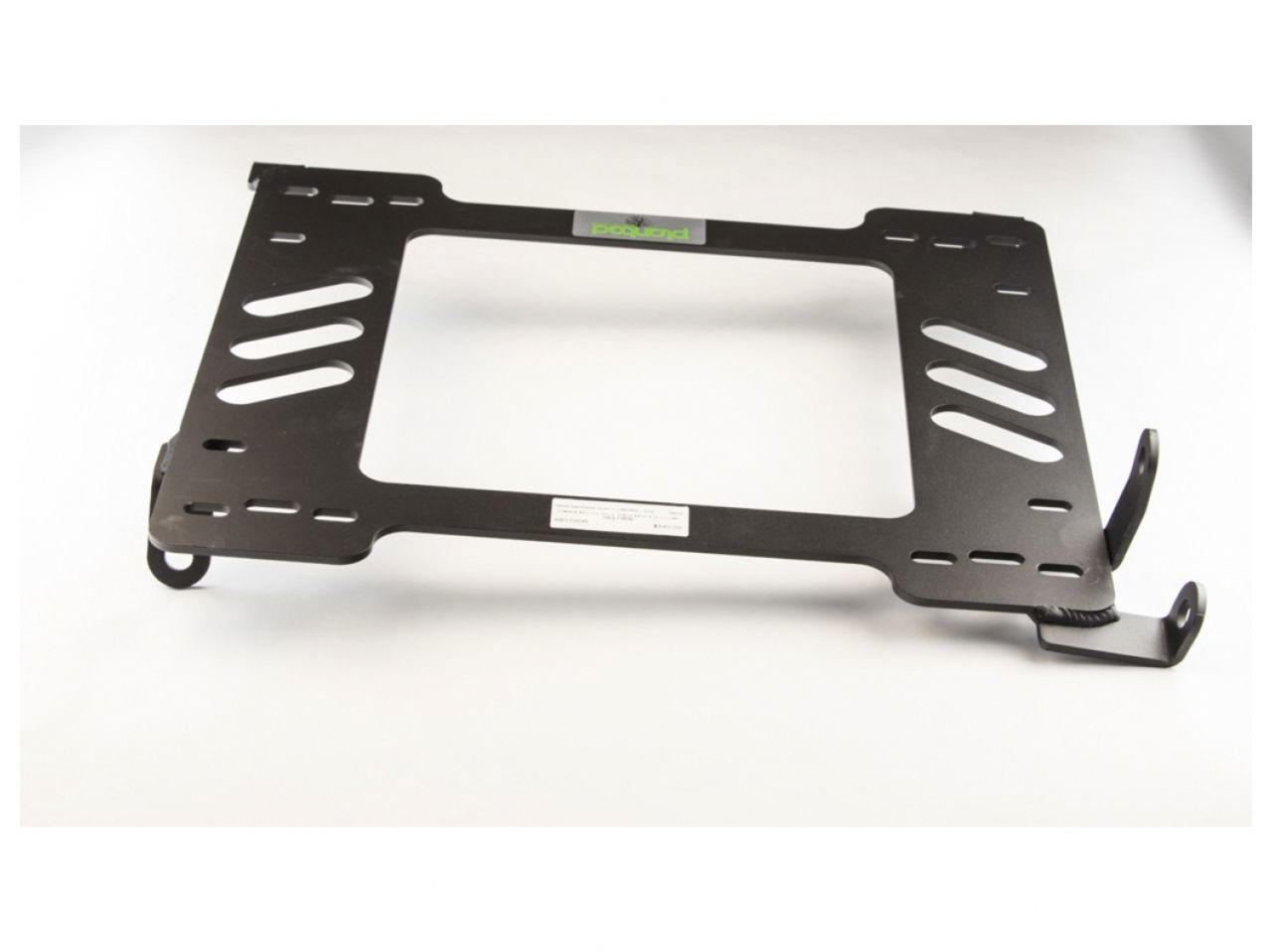 Planted Technology Seat Bracket, AcuraTL (1999-2003) - Driver *Discontinued (view 1)