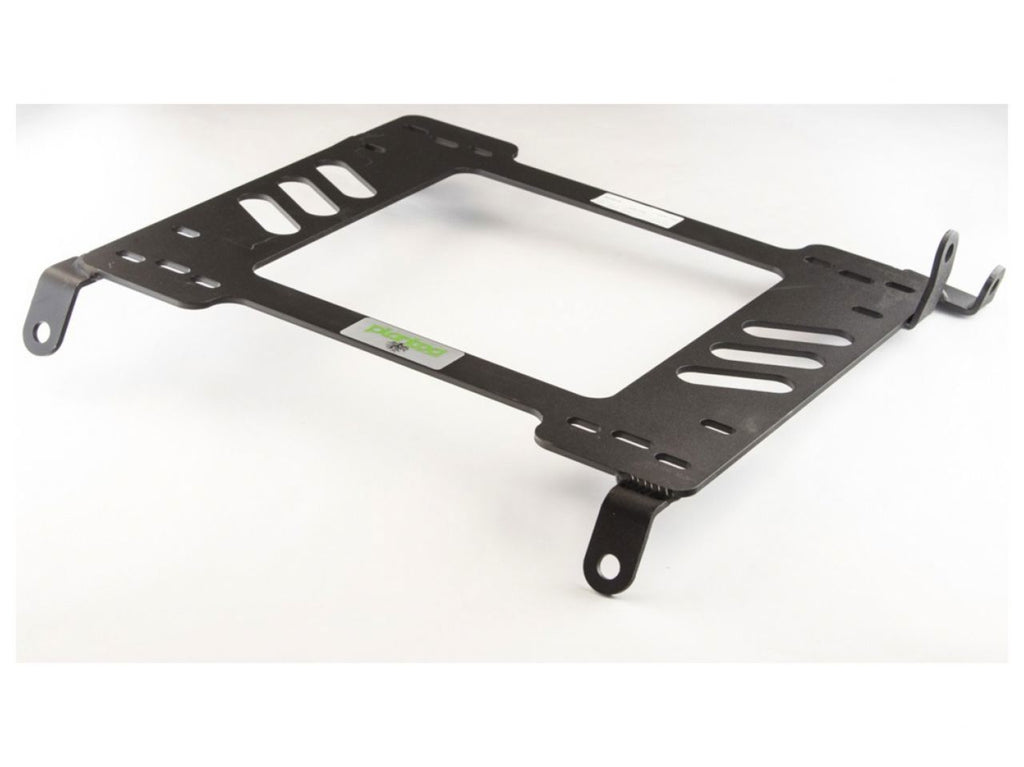 Planted Technology Seat Bracket, AcuraTL (1999-2003) - Passenger *Discontinued (view 1)