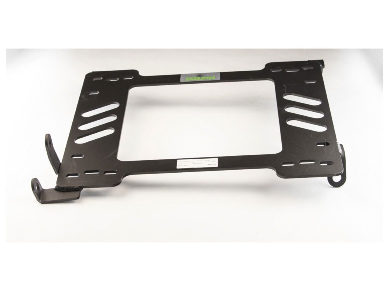 Planted Technology Seat Bracket, AcuraTL (1999-2003) - Passenger *Discontinued (view 3)