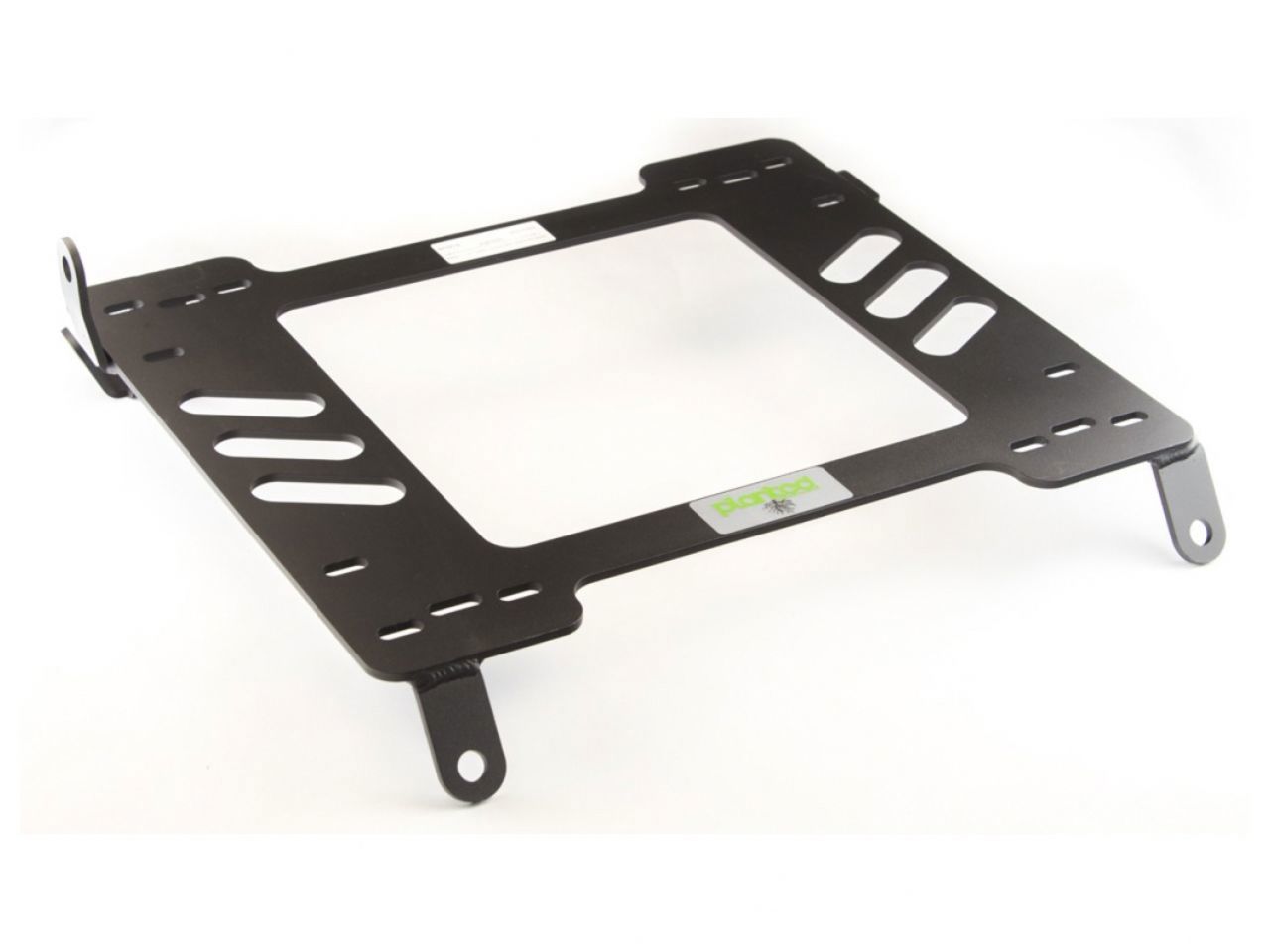 Planted Technology Seat Bracket, Subaru Legacy [EXcluding Wagon] (2003-2009) - Driver *Discontinued (view 2)