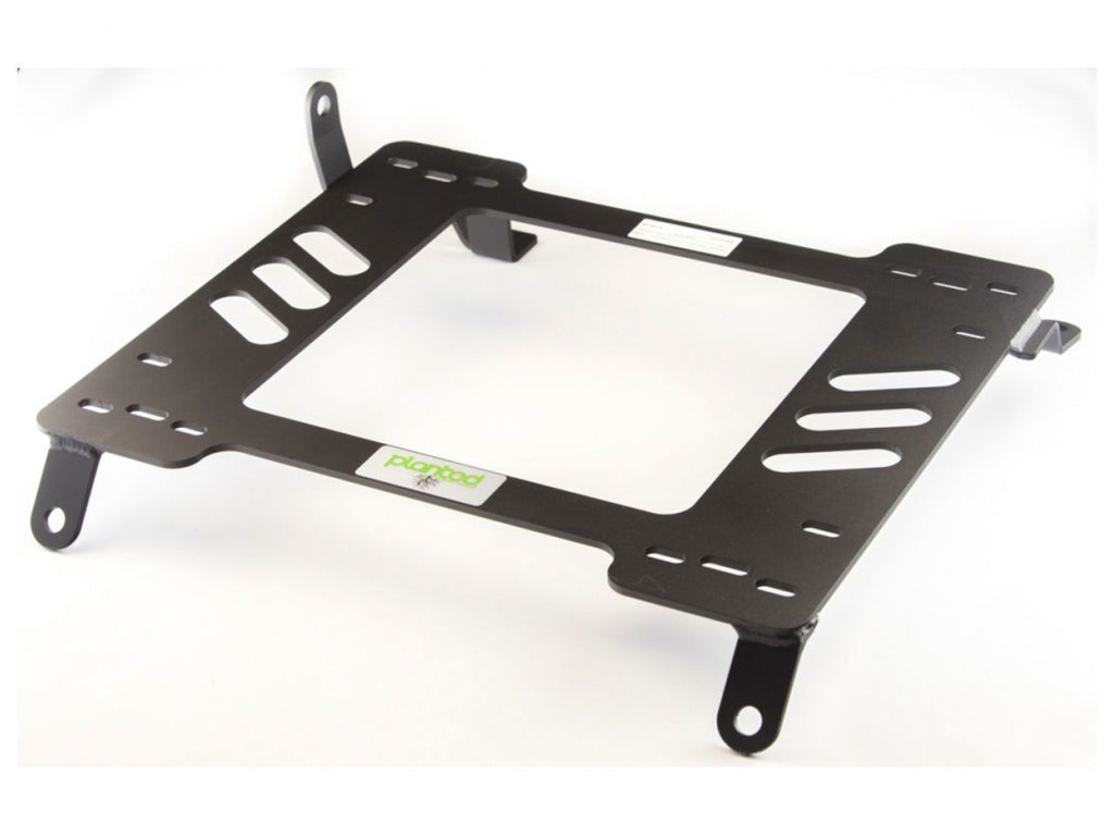 Planted Technology Seat Bracket, Subaru Legacy [EXcluding Wagon] (2003-2009) - Driver *Discontinued (view 1)