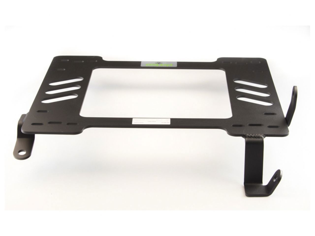 Planted Technology Seat Bracket, Subaru Legacy [EXcluding Wagon] (2003-2009) - Driver *Discontinued (view 3)