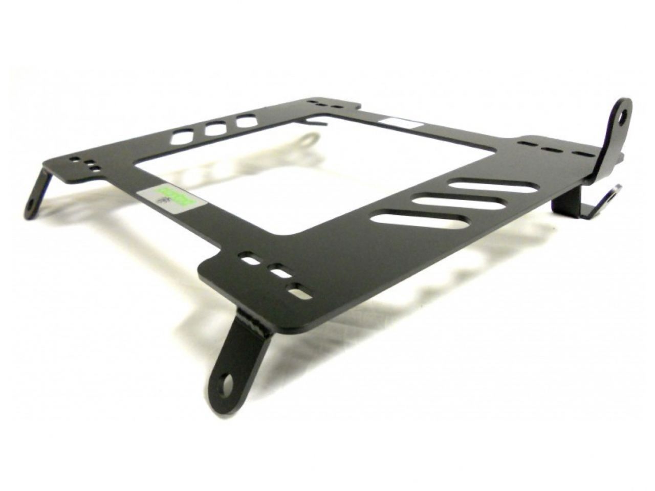Planted Technology Seat Bracket, Subaru Legacy [EXcluding Wagon] (2003-2009) - Passenger *Discontinued