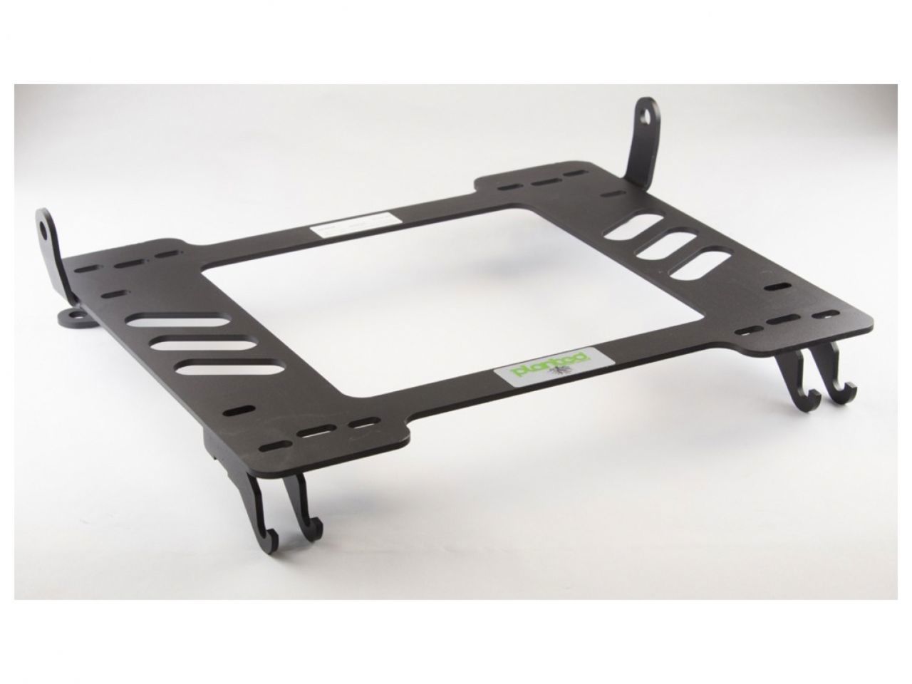 Planted Technology Seat Bracket, ChevroletSonic (2012+) - Driver *Discontinued (view 3)