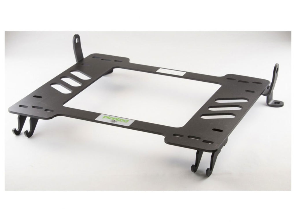 Planted Technology Seat Bracket, ChevroletSonic (2012+) - Driver *Discontinued (view 2)