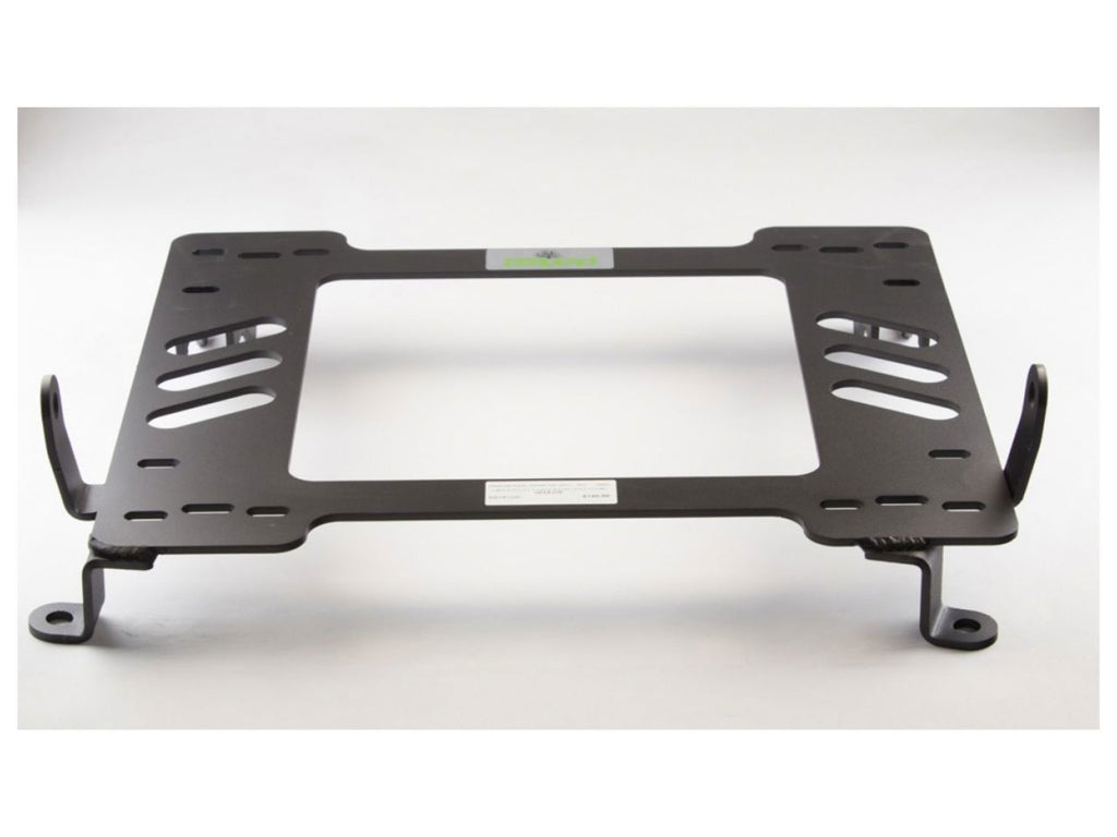 Planted Technology Seat Bracket, ChevroletSonic (2012+) - Driver *Discontinued (view 1)