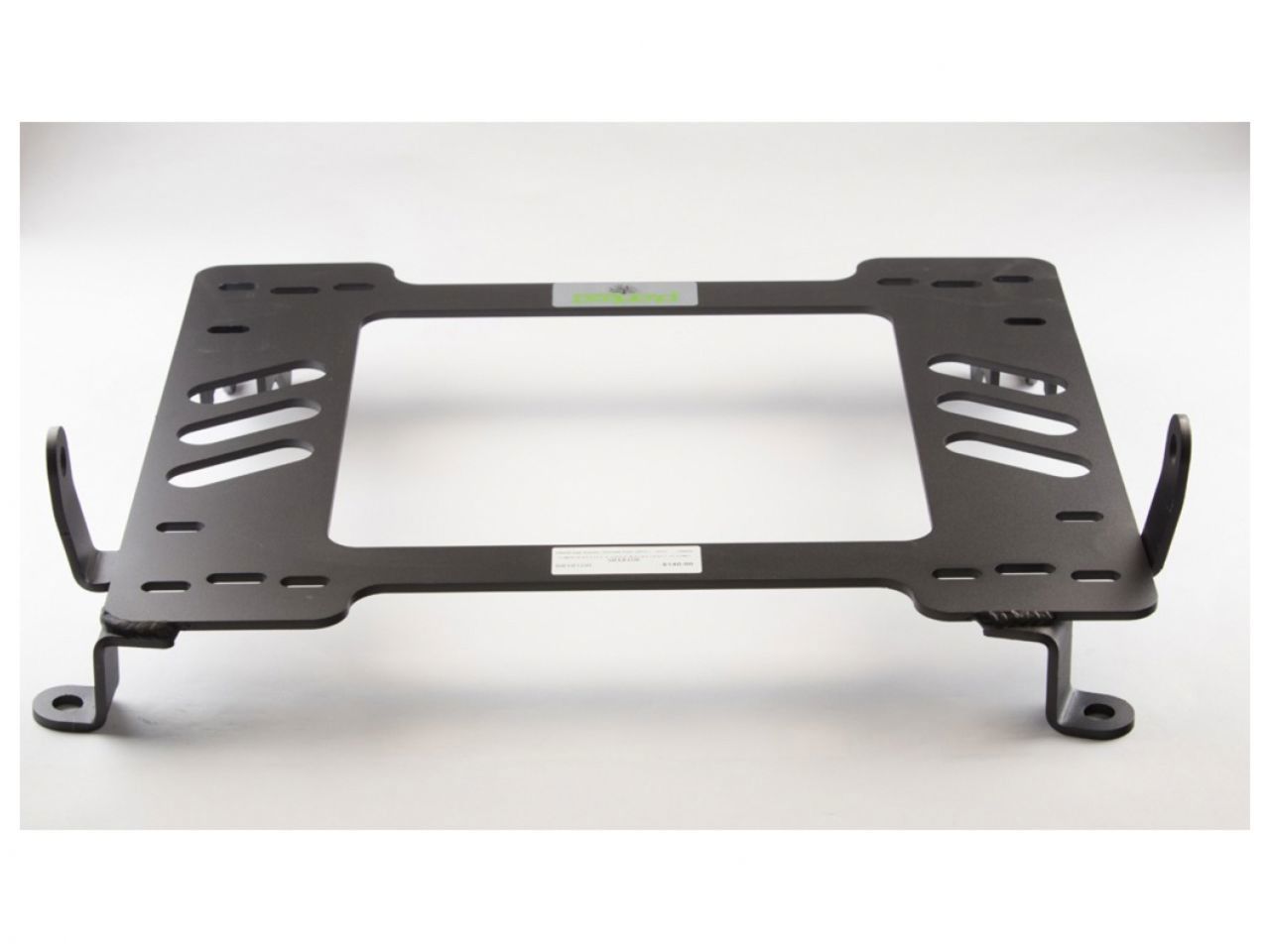 Planted Technology Seat Bracket, ChevroletSonic (2012+) - Driver *Discontinued (view 1)