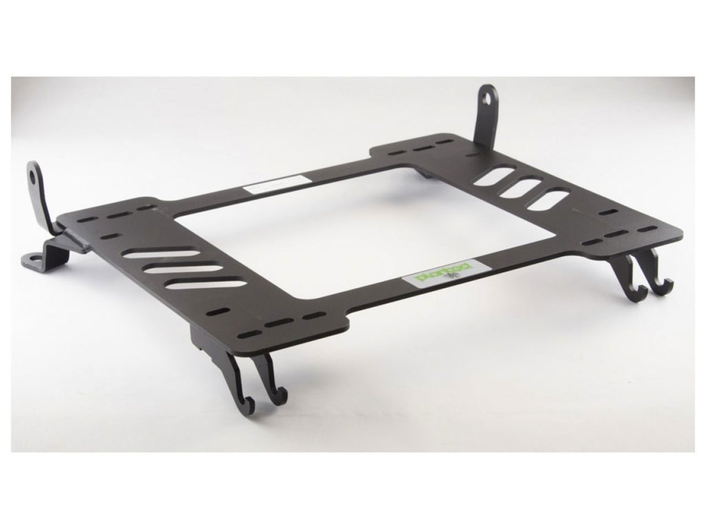 Planted Technology Seat Bracket, ChevroletSonic (2012+) - Passenger *Discontinued (view 1)