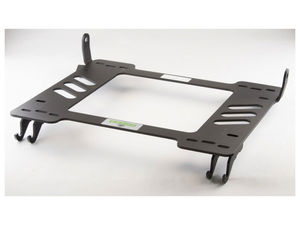 Planted Technology Seat Bracket, ChevroletSonic (2012+) - Passenger *Discontinued (view 2)