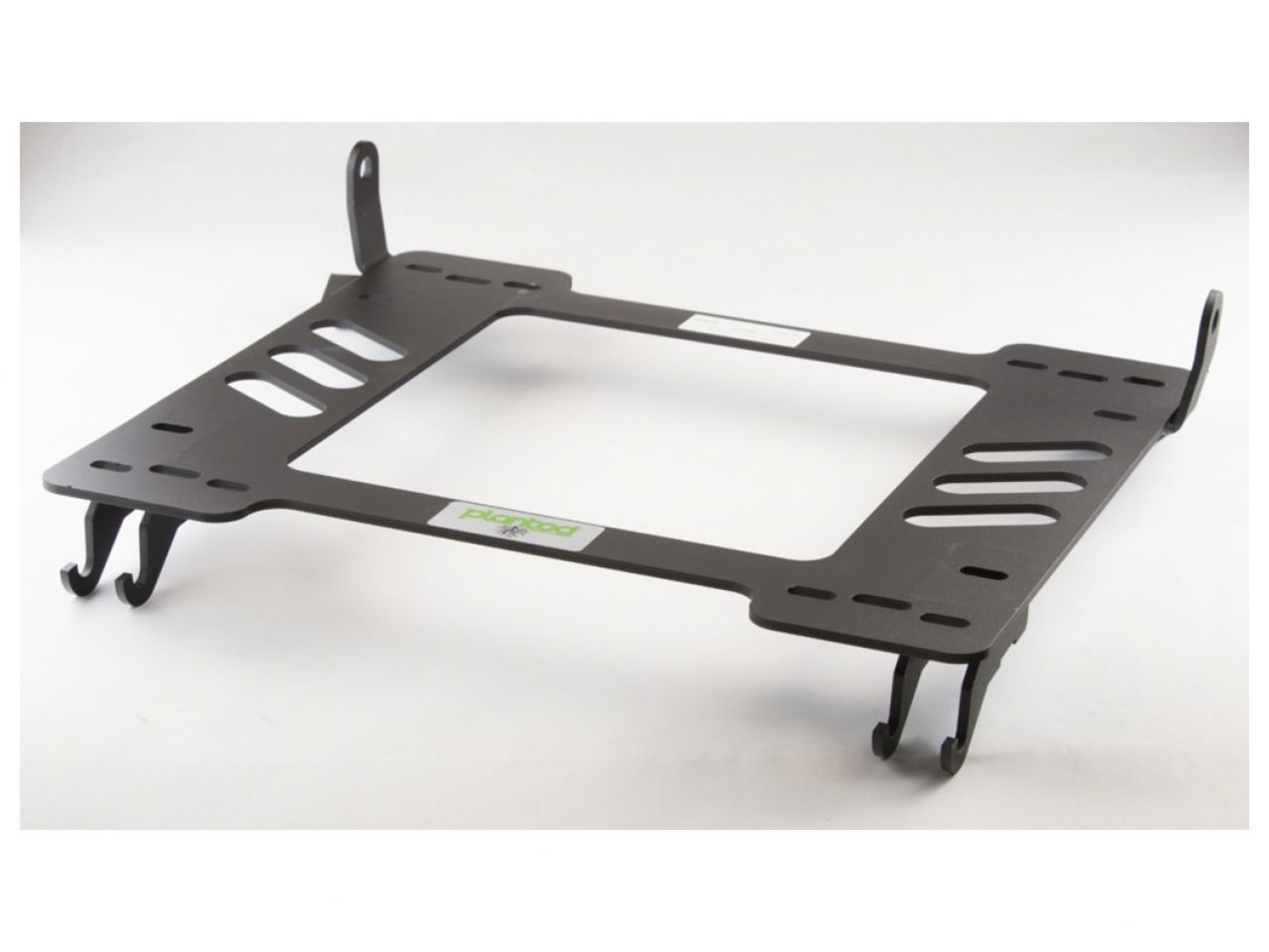 Planted Technology Seat Bracket, ChevroletSonic (2012+) - Passenger *Discontinued (view 2)