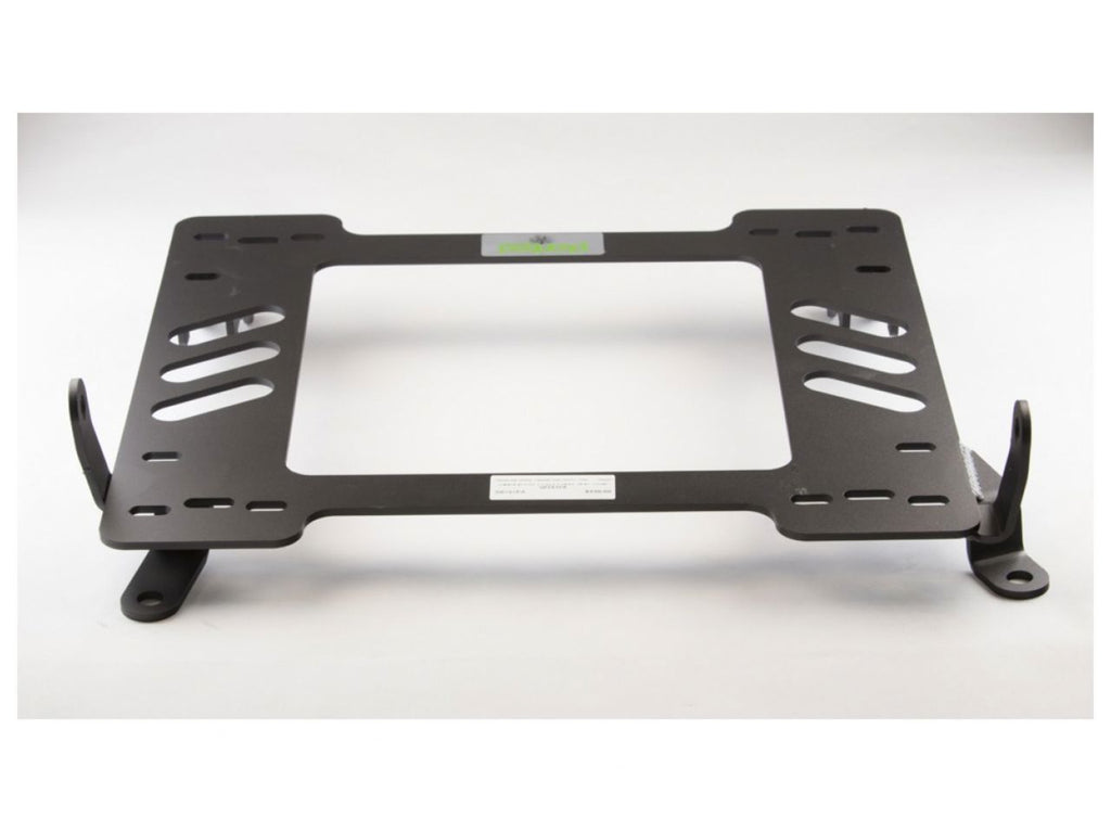 Planted Technology Seat Bracket, ChevroletSonic (2012+) - Passenger *Discontinued (view 3)