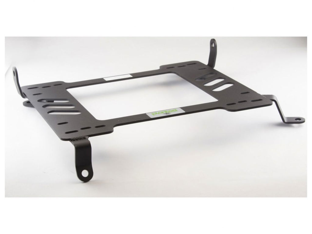 Planted Technology Seat Bracket, BMW5Series [E60Chassis] (2003-2010) - Driver *Discontinued (view 1)