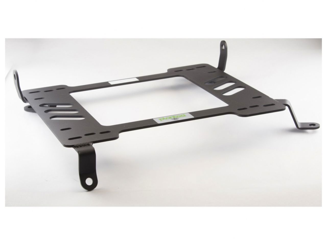 Planted Technology Seat Bracket, BMW5Series [E60Chassis] (2003-2010) - Driver *Discontinued (view 1)
