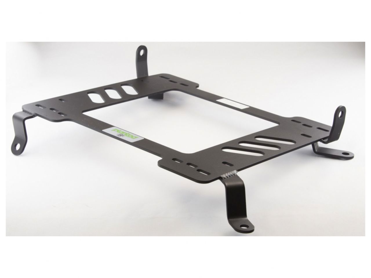 Planted Technology Seat Bracket, BMW5Series [E60Chassis] (2003-2010) - Driver *Discontinued (view 3)
