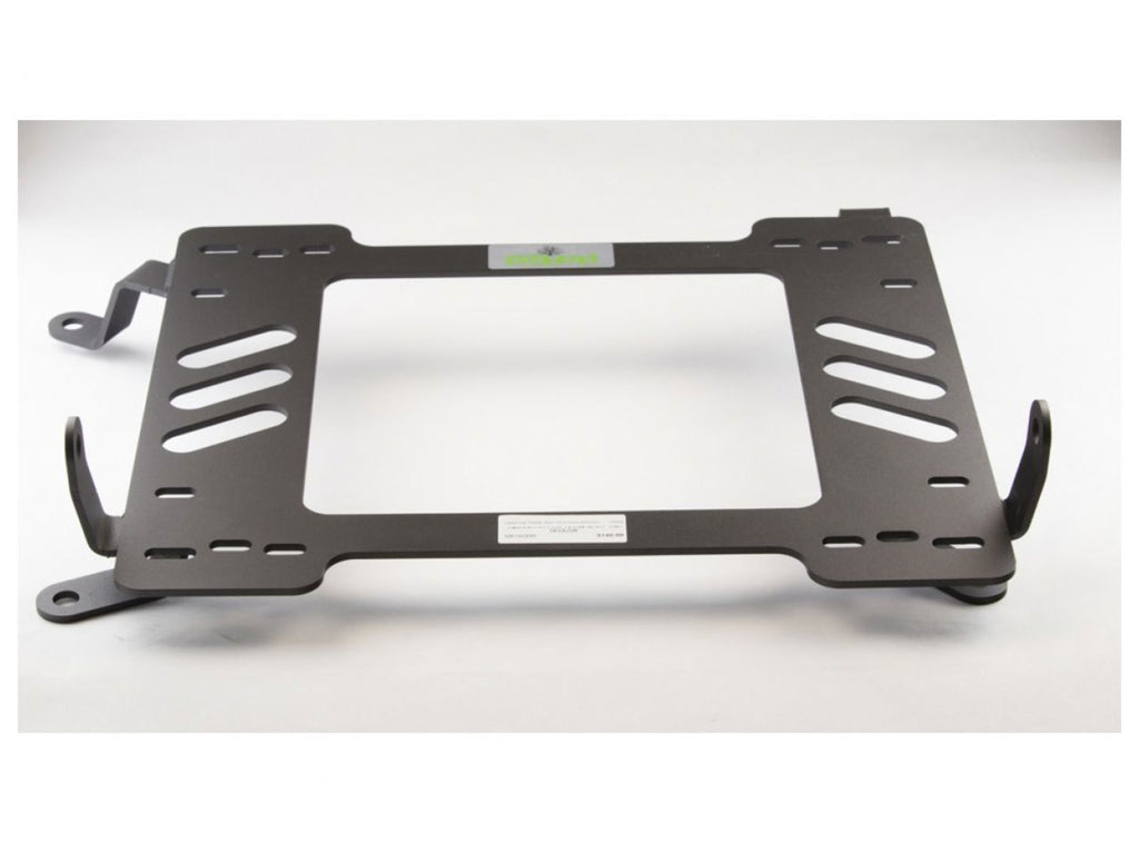 Planted Technology Seat Bracket, BMW5Series [E60Chassis] (2003-2010) - Driver *Discontinued (view 2)