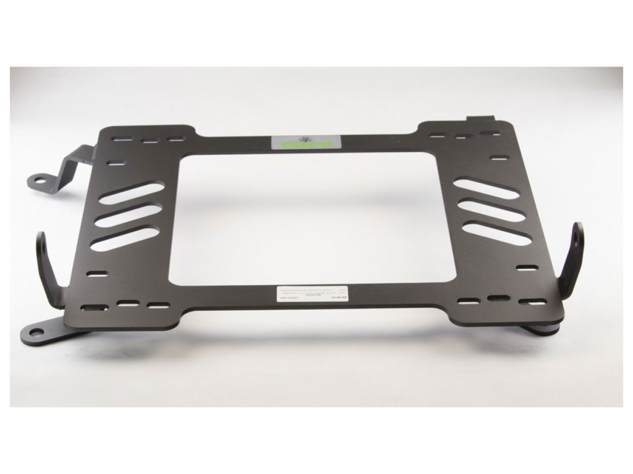 Planted Technology Seat Bracket, BMW5Series [E60Chassis] (2003-2010) - Driver *Discontinued (view 2)