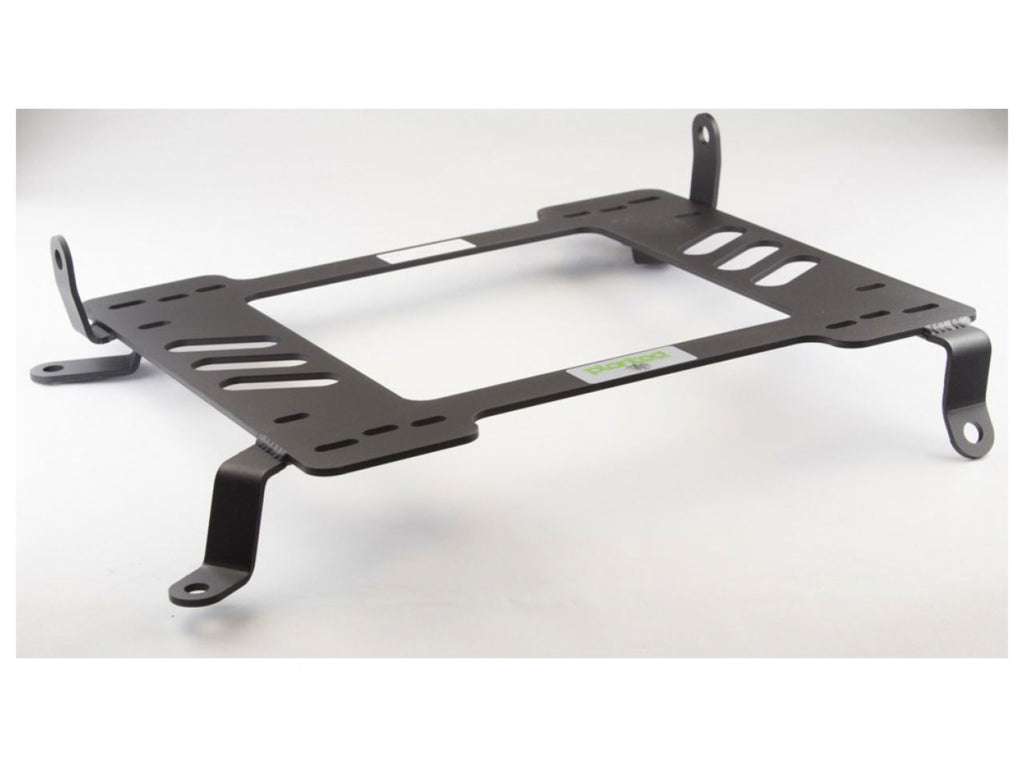 Planted Technology Seat Bracket, BuickSkylark (1964-1967) - Passenger *Discontinued (view 2)