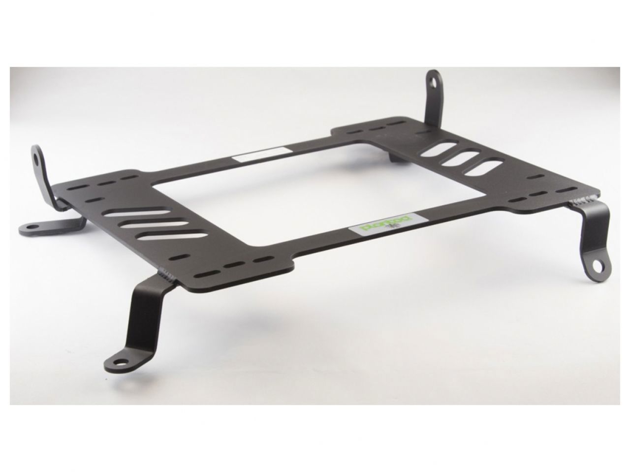 Planted Technology Seat Bracket, BuickSkylark (1964-1967) - Passenger *Discontinued (view 2)