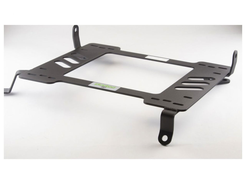 Planted Technology Seat Bracket, BMW5Series [E60Chassis] (2003-2010) - Passenger *Discontinued (view 3)