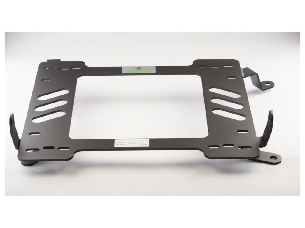 Planted Technology Seat Bracket, BMW5Series [E60Chassis] (2003-2010) - Passenger *Discontinued (view 1)