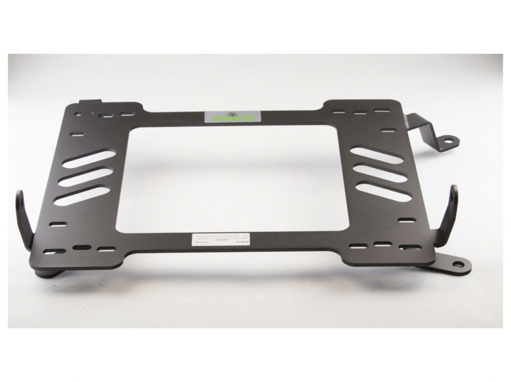 Planted Technology Seat Bracket, BuickSkylark (1964-1967) - Driver *Discontinued (view 1)