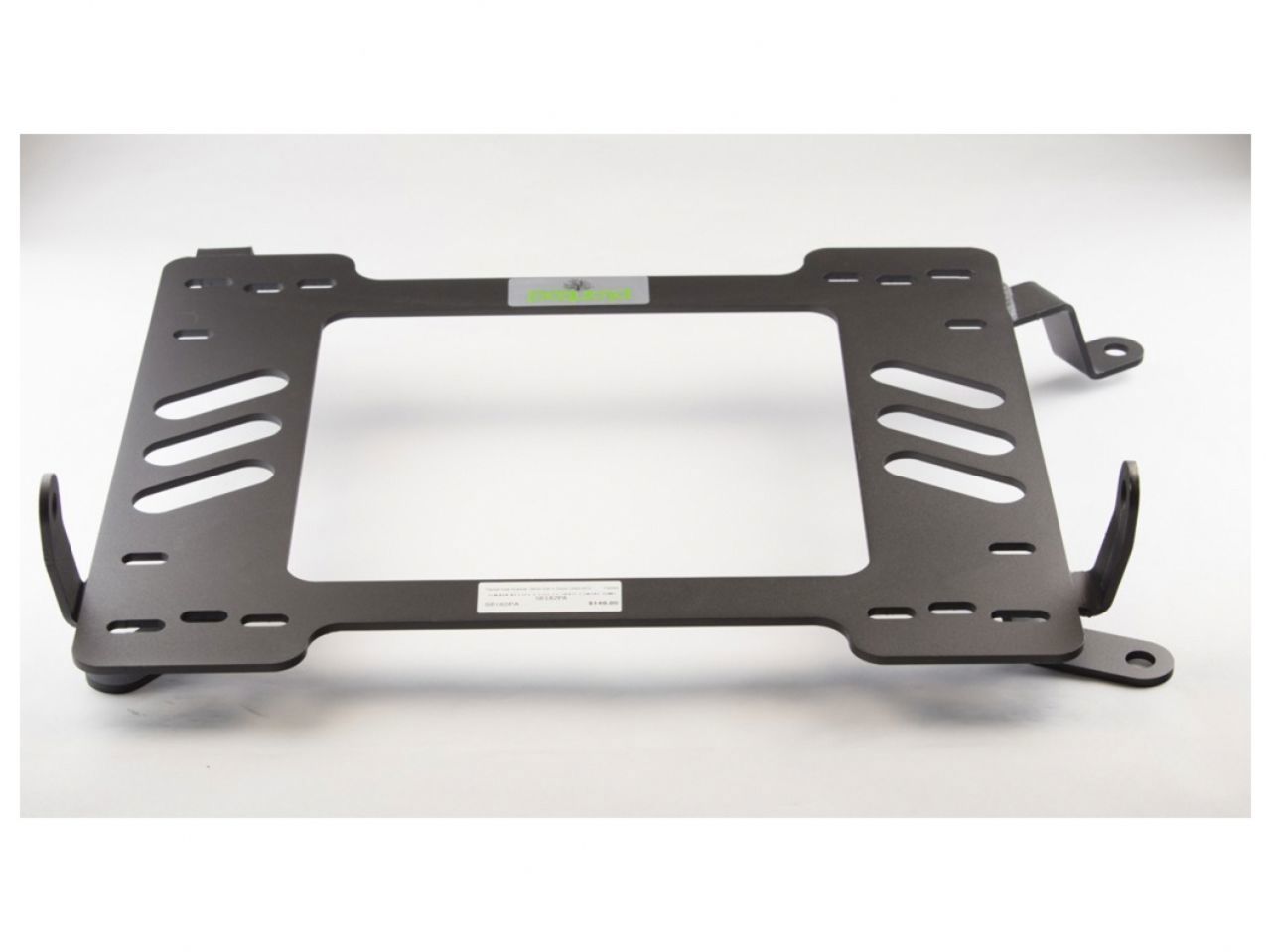 Planted Technology Seat Bracket, BuickSkylark (1964-1967) - Driver *Discontinued (view 1)