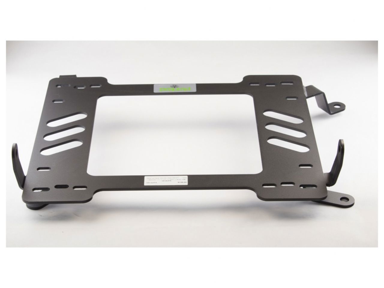Planted Technology Seat Bracket, BuickSkylark (1964-1967) - Passenger *Discontinued (view 1)