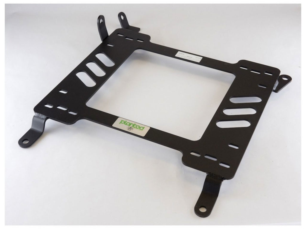 Planted Technology Seat Bracket, MazdaSpeed3 (2007-2009) - Driver *Discontinued (view 3)