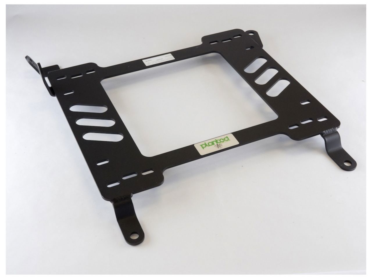 Planted Technology Seat Bracket, MazdaSpeed3 (2007-2009) - Driver *Discontinued (view 2)