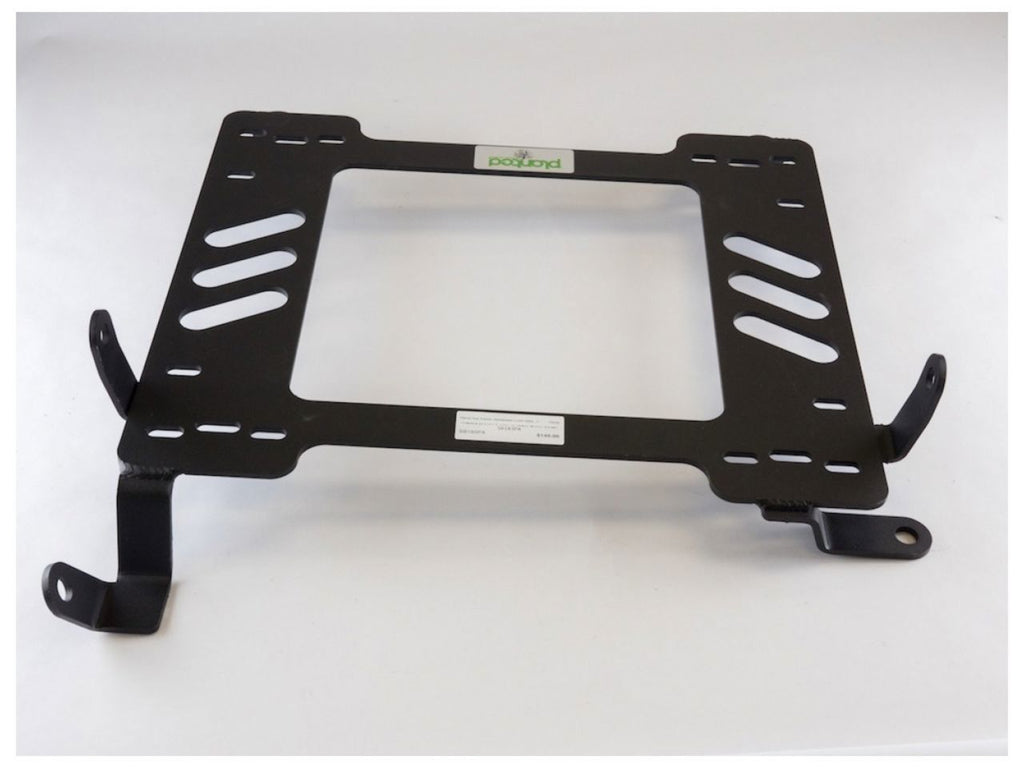 Planted Technology Seat Bracket, MazdaSpeed3 (2007-2009) - Passenger *Discontinued (view 1)