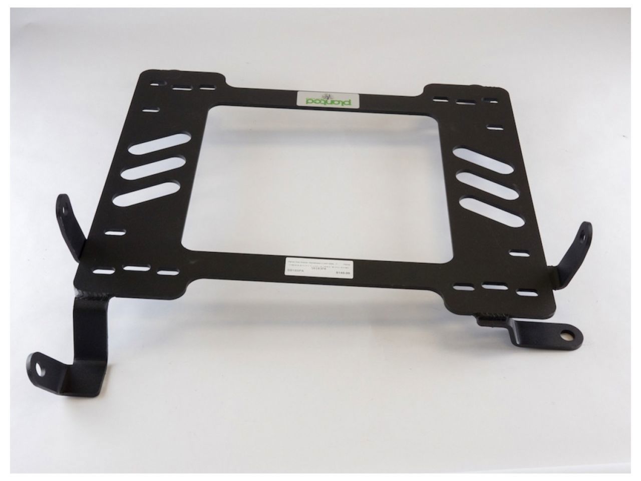 Planted Technology Seat Bracket, MazdaSpeed3 (2007-2009) - Passenger *Discontinued (view 1)