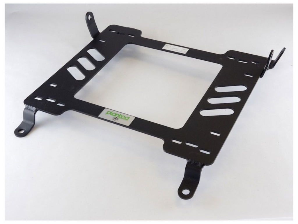 Planted Technology Seat Bracket, MazdaSpeed3 (2007-2009) - Passenger *Discontinued (view 3)
