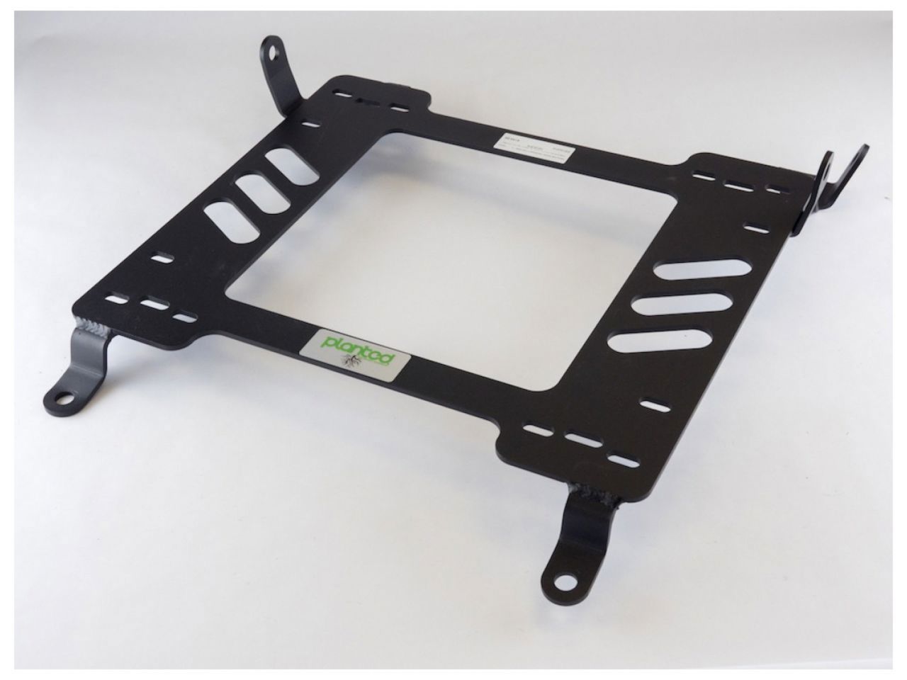 Planted Technology Seat Bracket, MazdaSpeed3 (2007-2009) - Passenger *Discontinued (view 3)