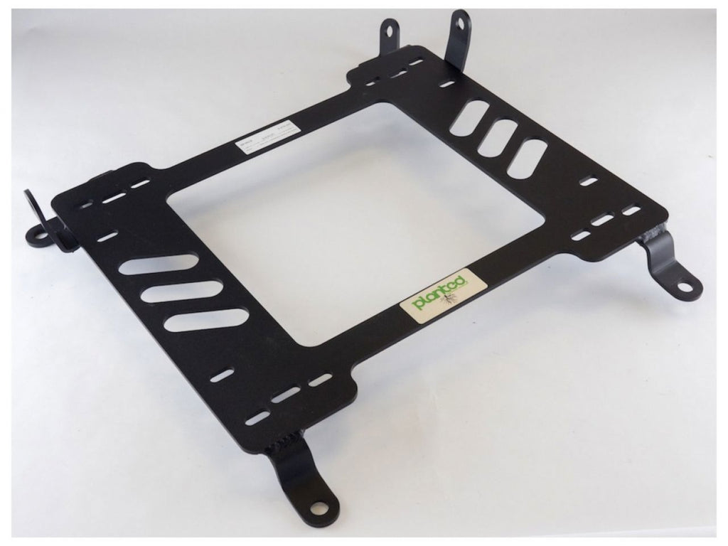 Planted Technology Seat Bracket, MazdaSpeed3 (2007-2009) - Passenger *Discontinued (view 2)