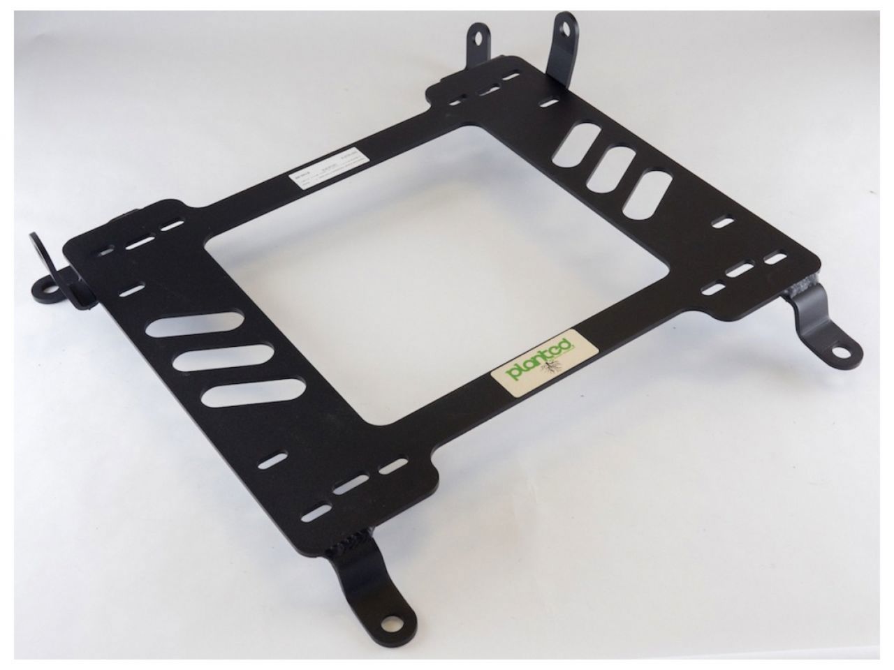 Planted Technology Seat Bracket, MazdaSpeed3 (2007-2009) - Passenger *Discontinued (view 2)
