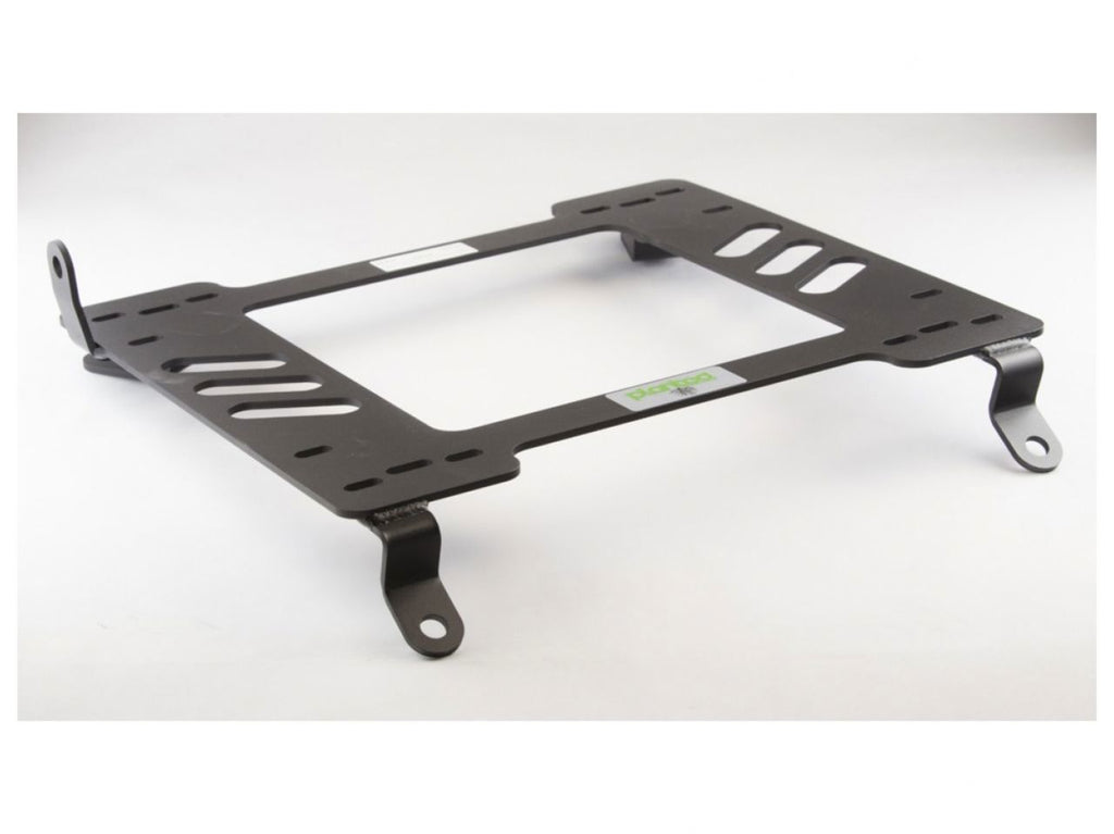 Planted Technology Seat Bracket, NissanVersa [C11Chassis] (2004-2012) - Driver *Discontinued (view 3)