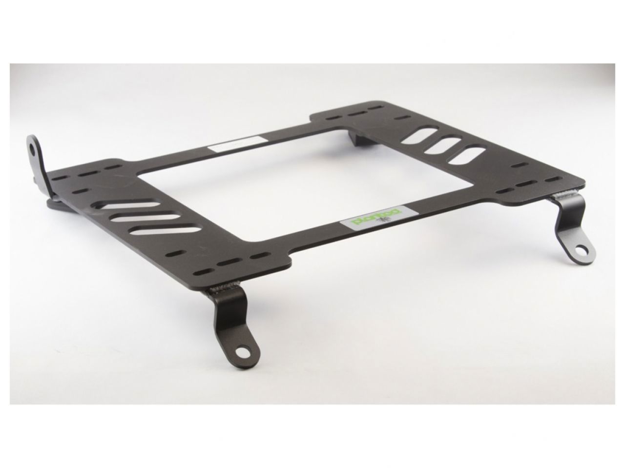 Planted Technology Seat Bracket, NissanVersa [C11Chassis] (2004-2012) - Driver *Discontinued (view 3)