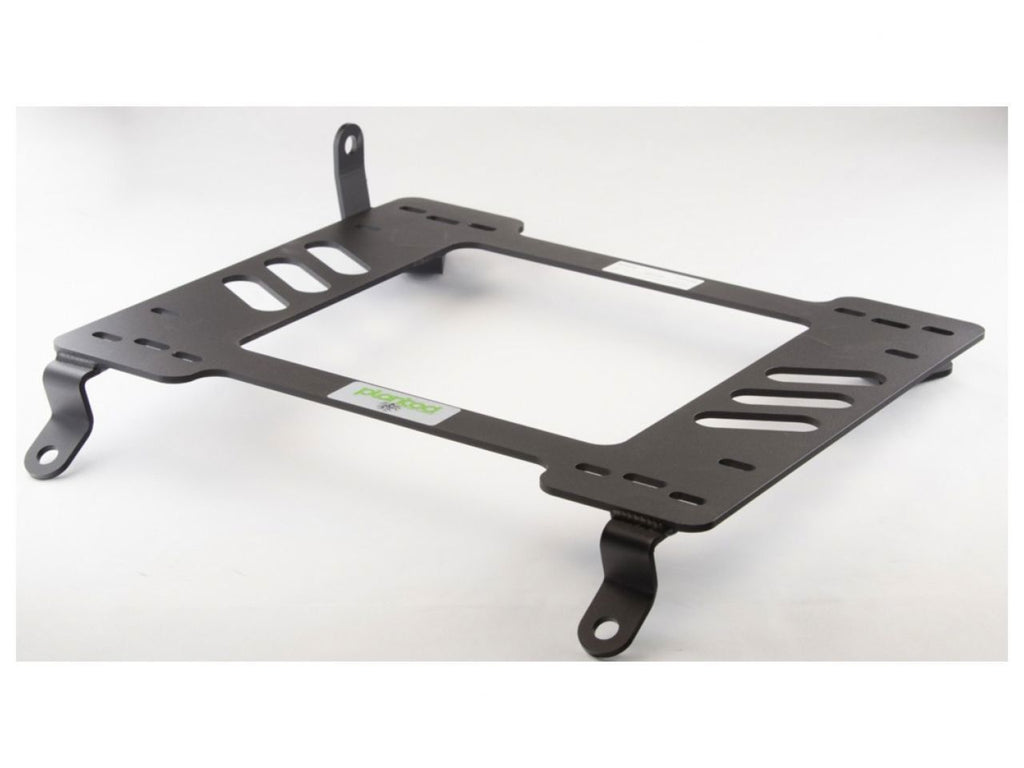 Planted Technology Seat Bracket, NissanVersa [C11Chassis] (2004-2012) - Driver *Discontinued (view 1)