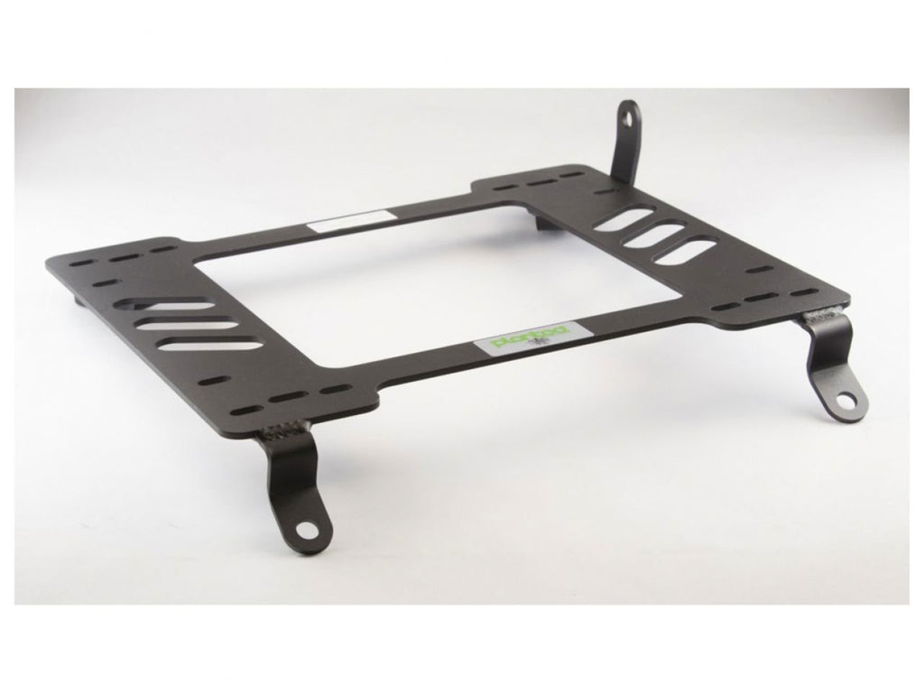 Planted Technology Seat Bracket, NissanVersa [C11Chassis] (2004-2012) - Passenger *Discontinued (view 3)