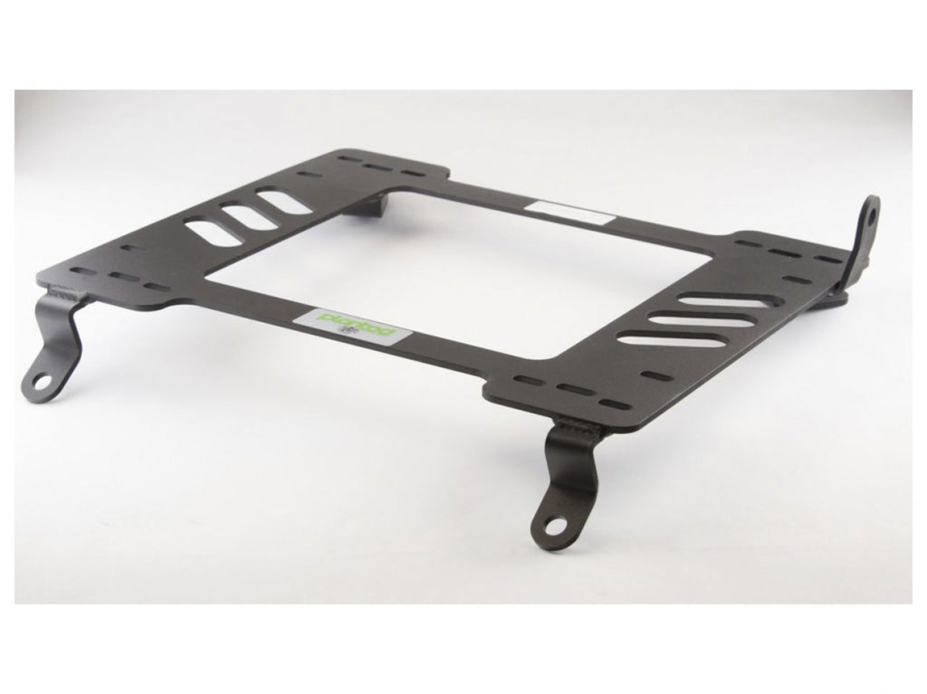 Planted Technology Seat Bracket, NissanVersa [C11Chassis] (2004-2012) - Passenger *Discontinued (view 1)