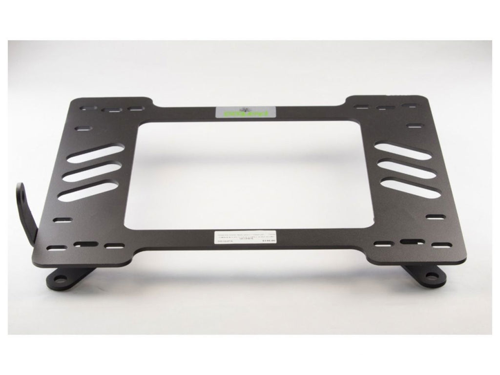 Planted Technology Seat Bracket, NissanVersa [C11Chassis] (2004-2012) - Passenger *Discontinued (view 2)