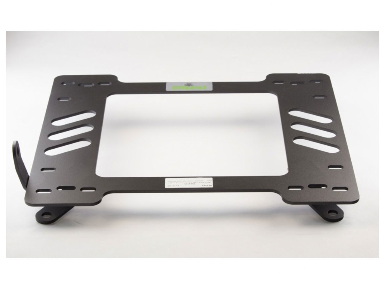 Planted Technology Seat Bracket, NissanVersa [C11Chassis] (2004-2012) - Passenger *Discontinued (view 2)