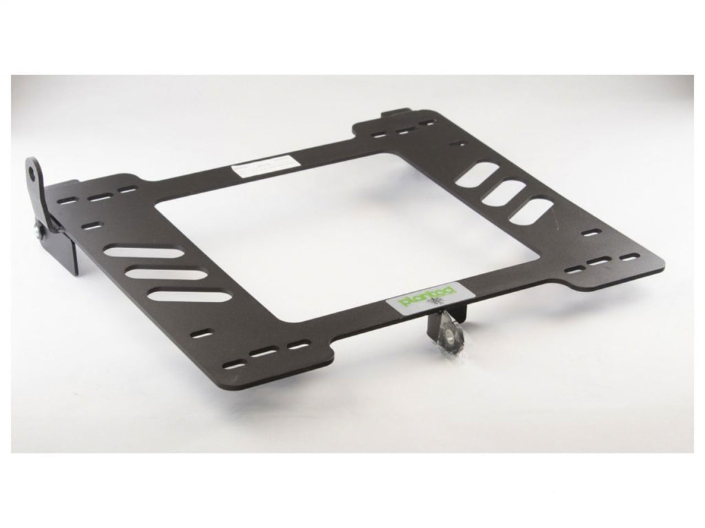 Planted Technology Seat Bracket, Audi4000 (1980-1987) - Driver *Discontinued (view 3)