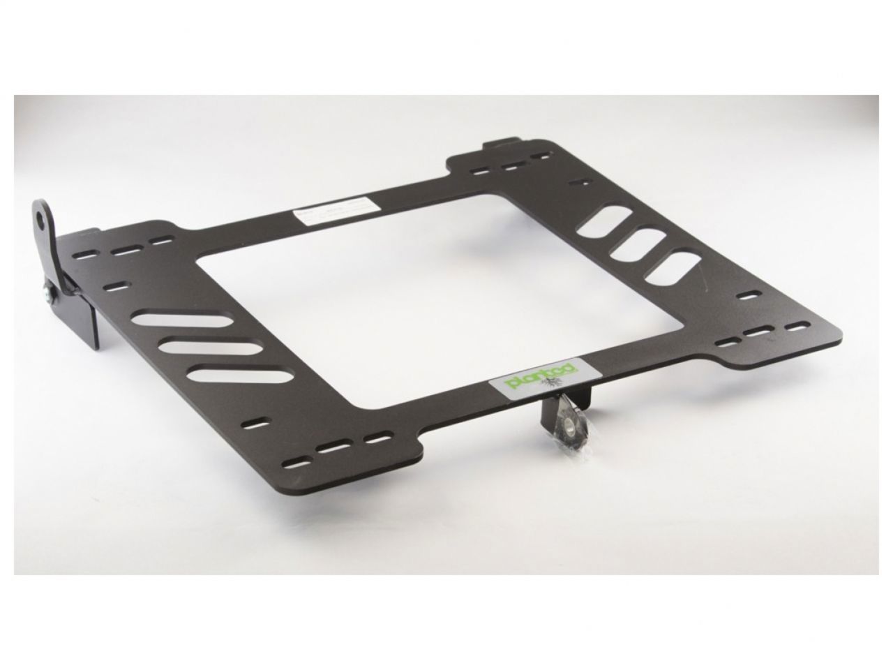 Planted Technology Seat Bracket, Audi4000 (1980-1987) - Driver *Discontinued (view 3)