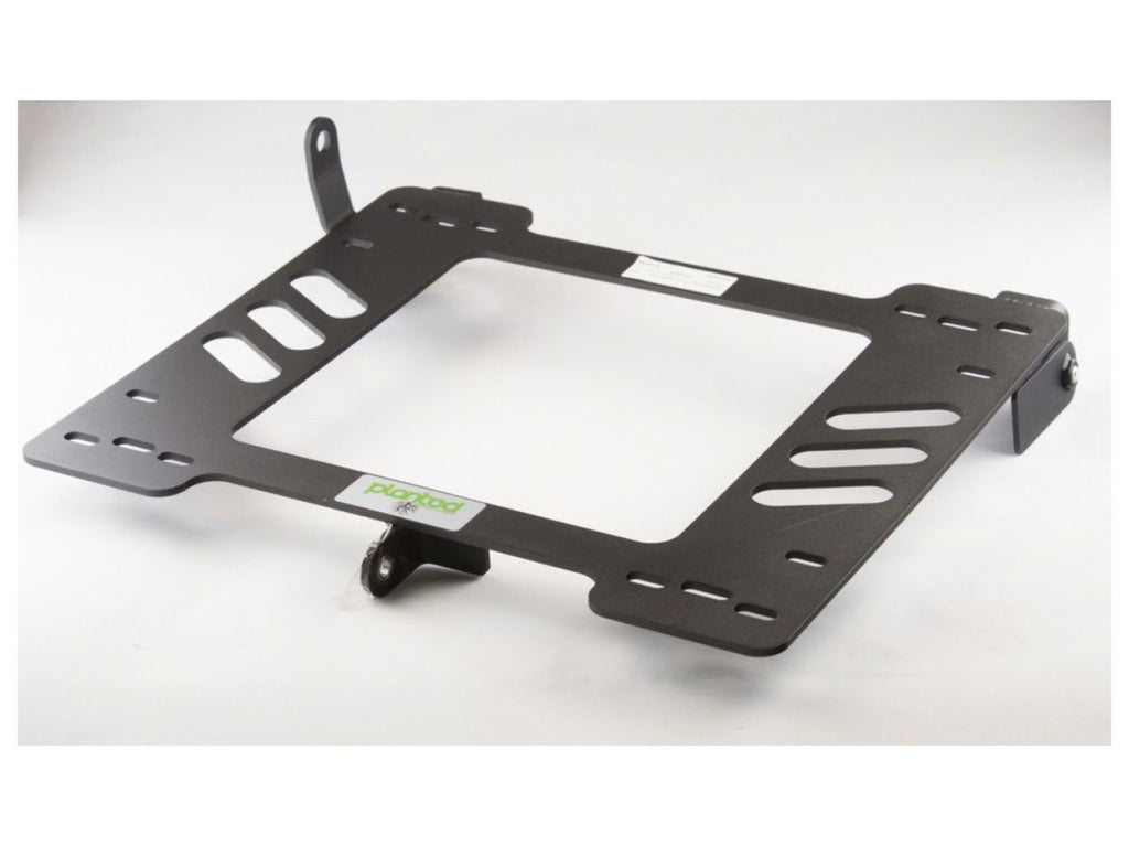 Planted Technology Seat Bracket, Audi4000 (1980-1987) - Driver *Discontinued (view 2)