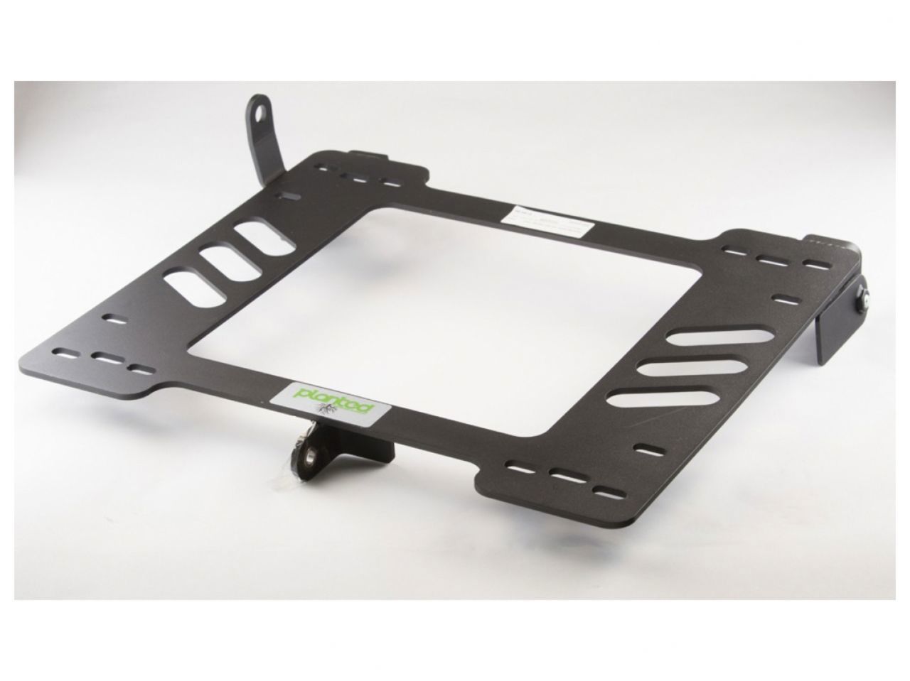 Planted Technology Seat Bracket, Audi4000 (1980-1987) - Driver *Discontinued (view 2)