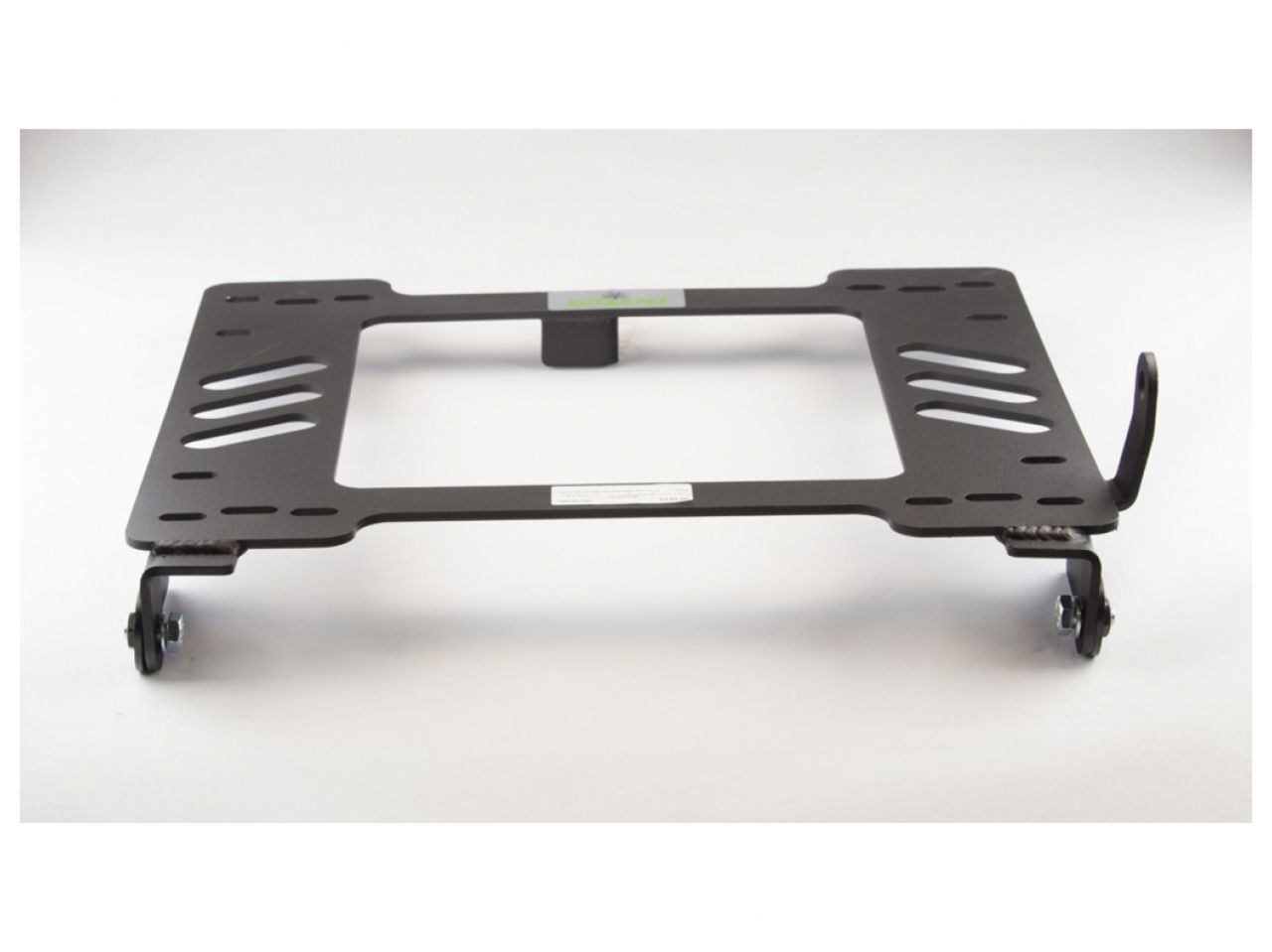 Planted Technology Seat Bracket, Audi4000 (1980-1987) - Driver *Discontinued (view 1)
